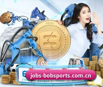 平台优化